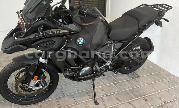 Medium with watermark bmw gs greater accra accra 56712