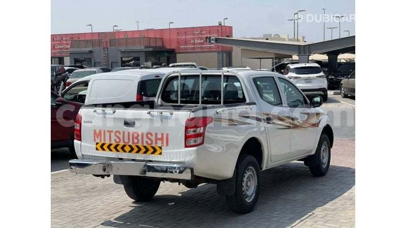 Big with watermark mitsubishi l200 ashanti import dubai 56715