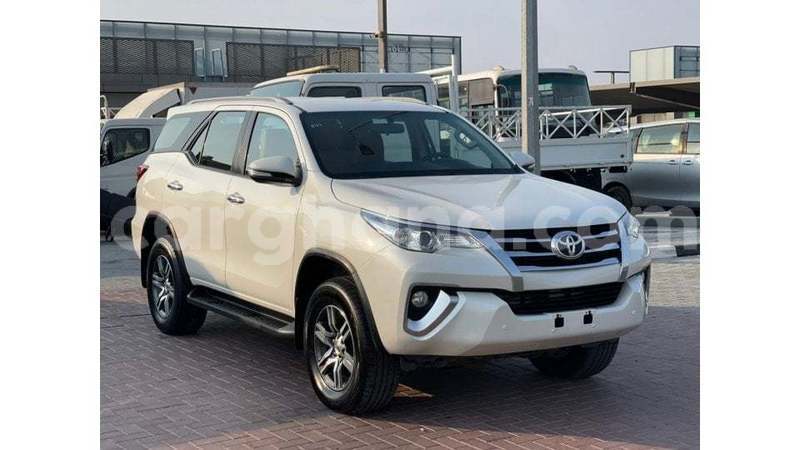 Big with watermark toyota fortuner ashanti import dubai 56728