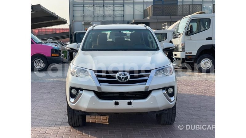 Big with watermark toyota fortuner ashanti import dubai 56728