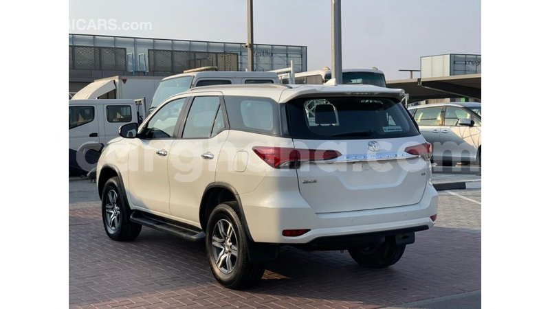 Big with watermark toyota fortuner ashanti import dubai 56728