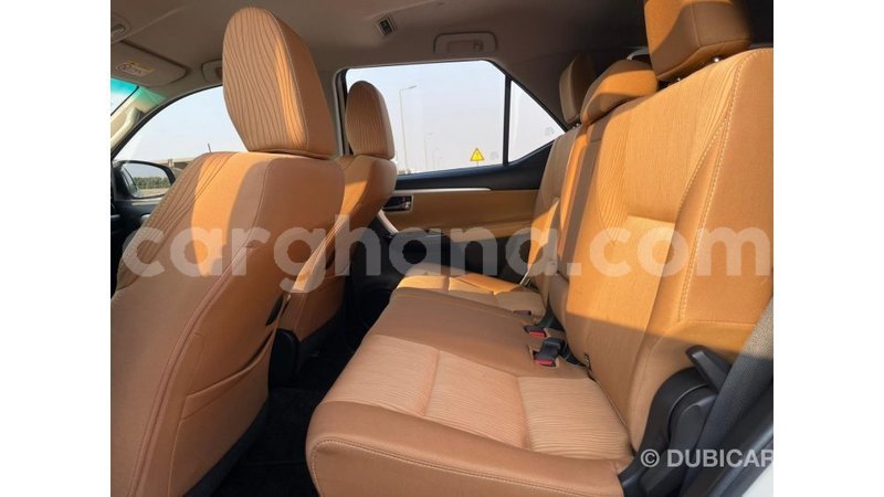 Big with watermark toyota fortuner ashanti import dubai 56728