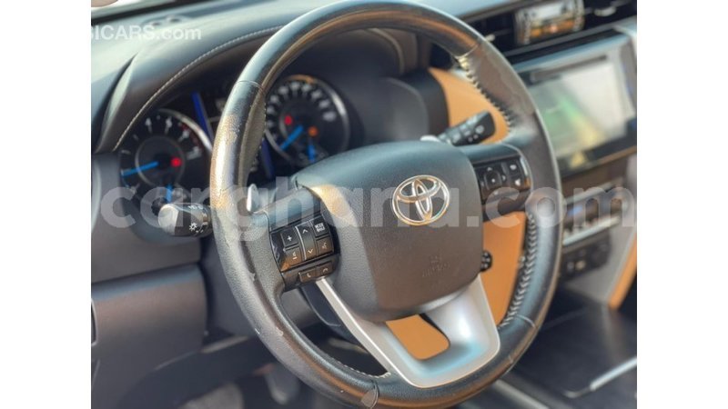 Big with watermark toyota fortuner ashanti import dubai 56728