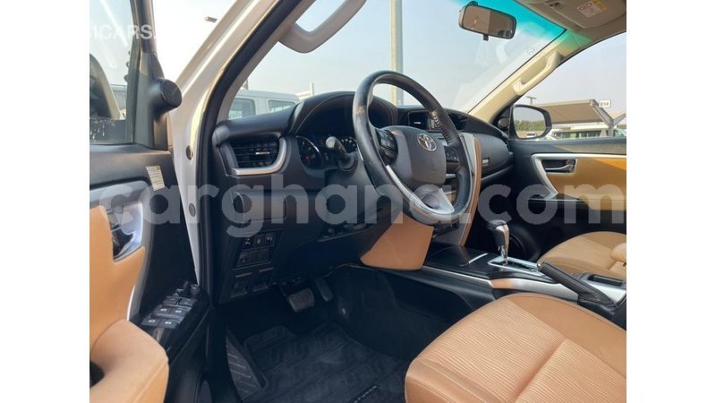 Big with watermark toyota fortuner ashanti import dubai 56728