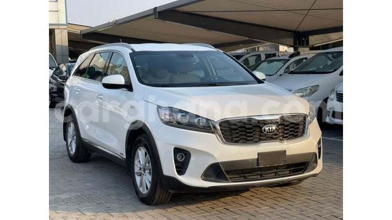 Big with watermark kia sorento ashanti import dubai 56730