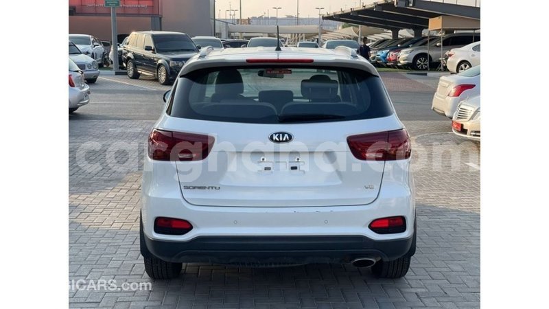 Big with watermark kia sorento ashanti import dubai 56730