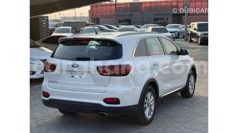 Big with watermark kia sorento ashanti import dubai 56730