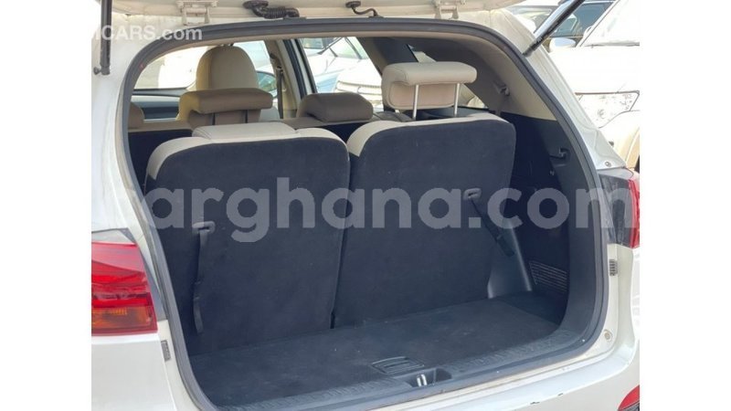 Big with watermark kia sorento ashanti import dubai 56730