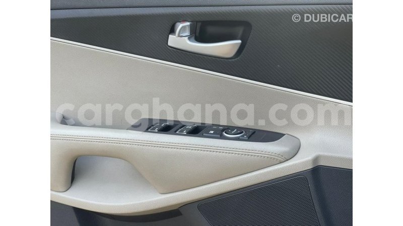 Big with watermark kia sorento ashanti import dubai 56730