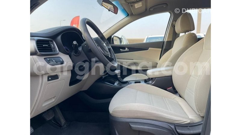 Big with watermark kia sorento ashanti import dubai 56730