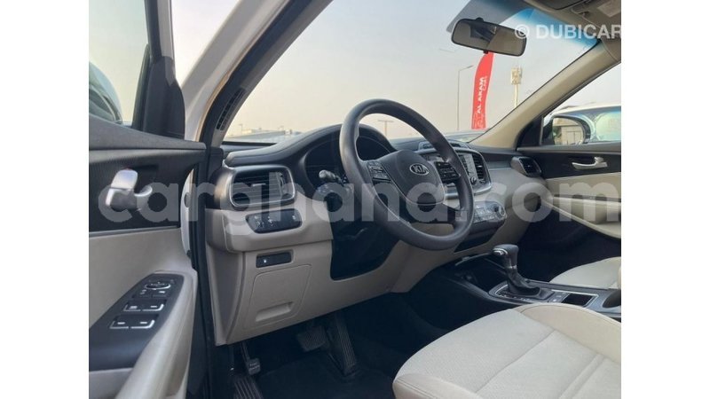 Big with watermark kia sorento ashanti import dubai 56730