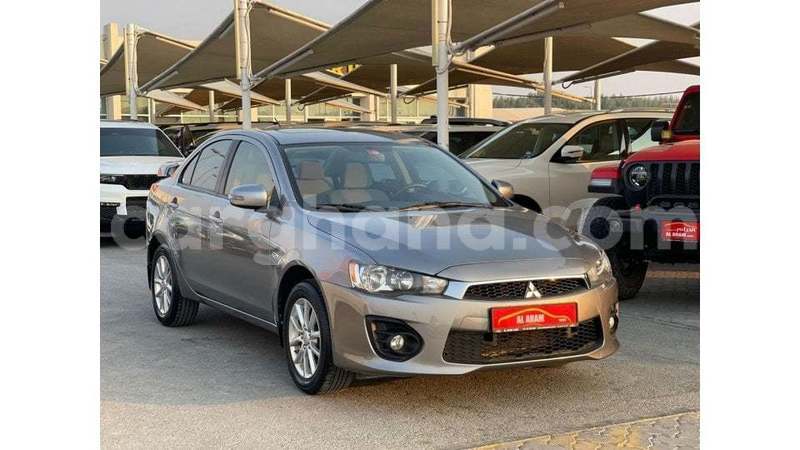 Big with watermark mitsubishi lancer ashanti import dubai 56732