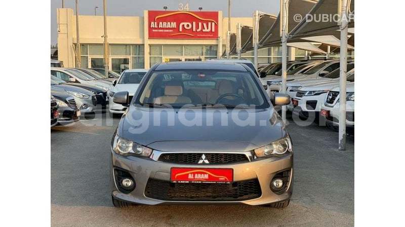 Big with watermark mitsubishi lancer ashanti import dubai 56732