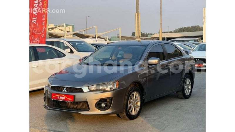 Big with watermark mitsubishi lancer ashanti import dubai 56732