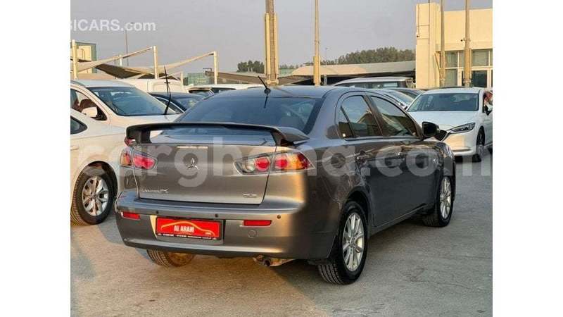 Big with watermark mitsubishi lancer ashanti import dubai 56732