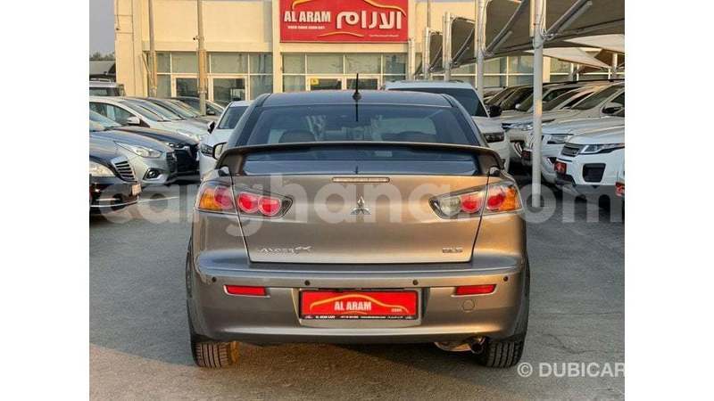 Big with watermark mitsubishi lancer ashanti import dubai 56732