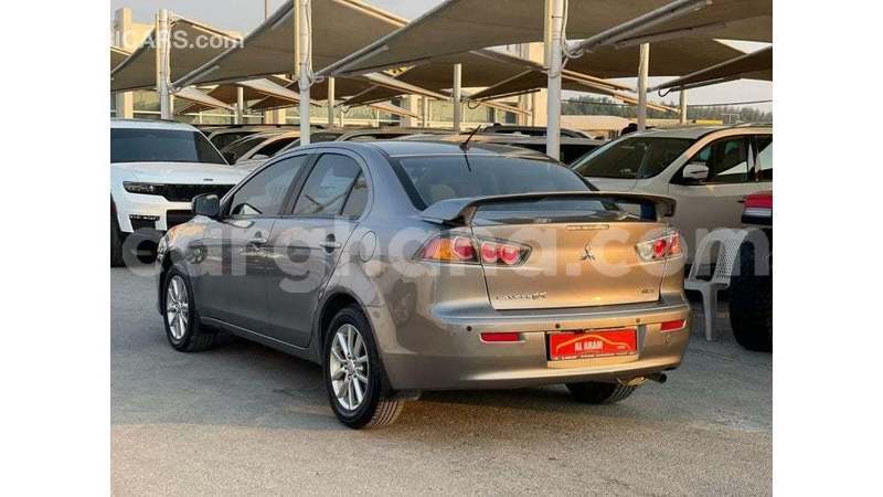 Big with watermark mitsubishi lancer ashanti import dubai 56732