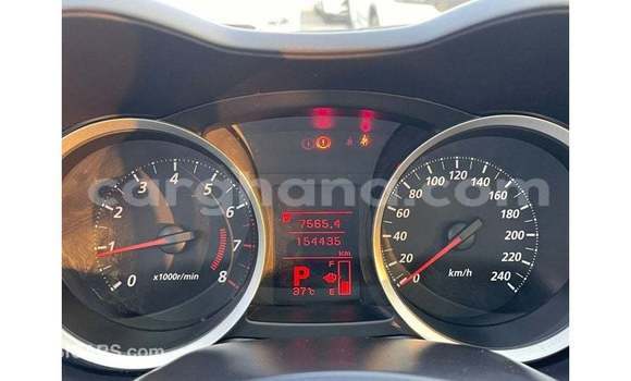 Ra Imported Mitsubishi Lancer Miiran Ọkọ̀ in Import - Dubai ni Ashanti Ra Imported Mitsubishi Lancer Miiran Ọkọ̀ in Import - Dubai ni Ashanti