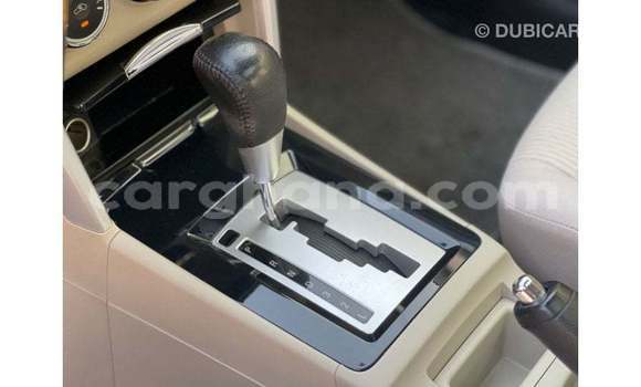 Ra Imported Mitsubishi Lancer Miiran Ọkọ̀ in Import - Dubai ni Ashanti Ra Imported Mitsubishi Lancer Miiran Ọkọ̀ in Import - Dubai ni Ashanti