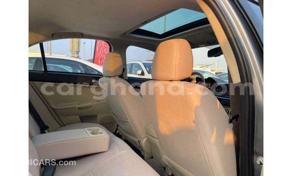 Ra Imported Mitsubishi Lancer Miiran Ọkọ̀ in Import - Dubai ni Ashanti Ra Imported Mitsubishi Lancer Miiran Ọkọ̀ in Import - Dubai ni Ashanti