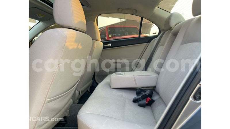 Big with watermark mitsubishi lancer ashanti import dubai 56732