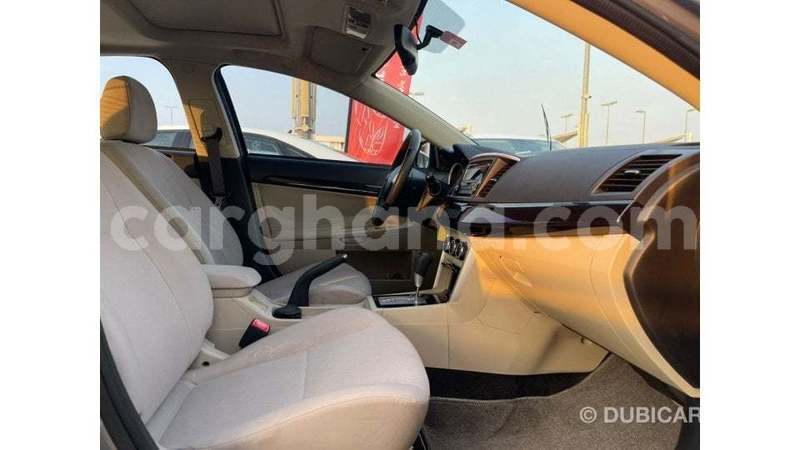 Big with watermark mitsubishi lancer ashanti import dubai 56732