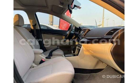 Ra Imported Mitsubishi Lancer Miiran Ọkọ̀ in Import - Dubai ni Ashanti Ra Imported Mitsubishi Lancer Miiran Ọkọ̀ in Import - Dubai ni Ashanti