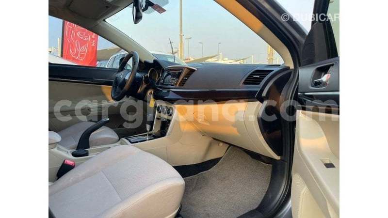 Big with watermark mitsubishi lancer ashanti import dubai 56732