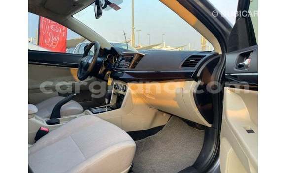 Ra Imported Mitsubishi Lancer Miiran Ọkọ̀ in Import - Dubai ni Ashanti Ra Imported Mitsubishi Lancer Miiran Ọkọ̀ in Import - Dubai ni Ashanti