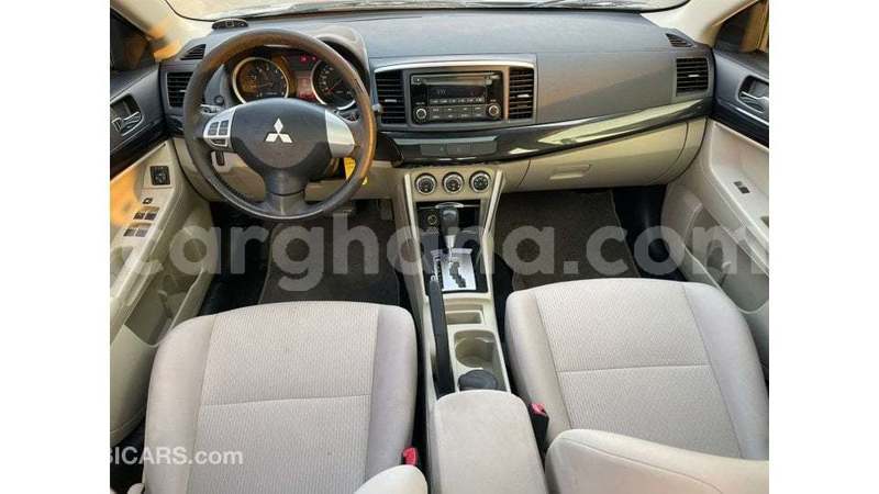 Big with watermark mitsubishi lancer ashanti import dubai 56732