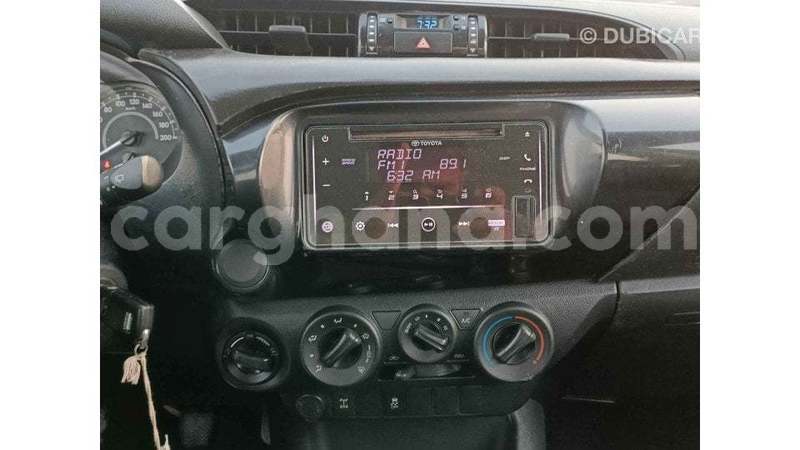 Big with watermark toyota hilux ashanti import dubai 56738