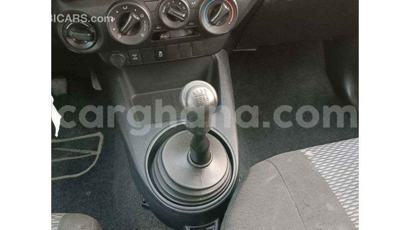 Big with watermark toyota hilux ashanti import dubai 56738