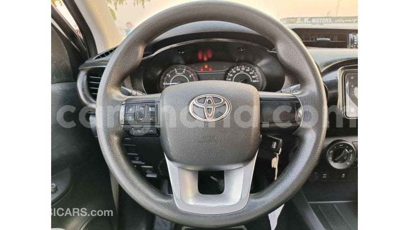 Big with watermark toyota hilux ashanti import dubai 56738