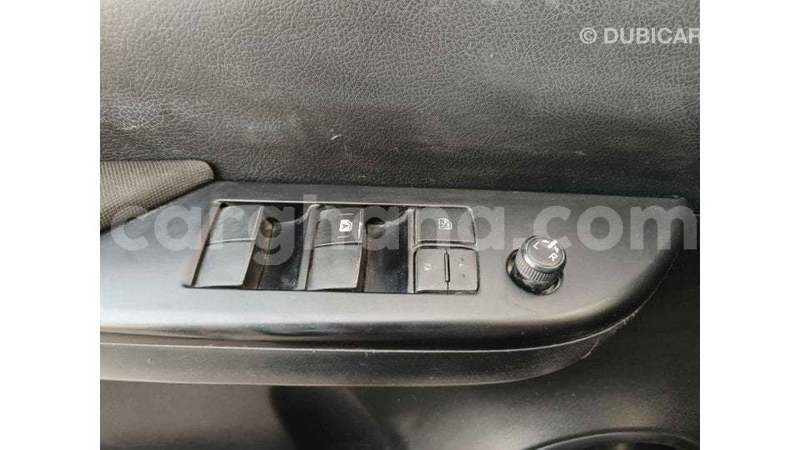 Big with watermark toyota hilux ashanti import dubai 56738