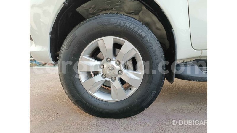 Big with watermark toyota hilux ashanti import dubai 56738