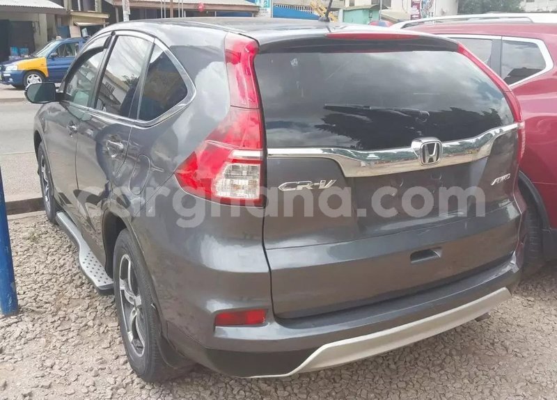 Big with watermark honda cr v greater accra accra 56742