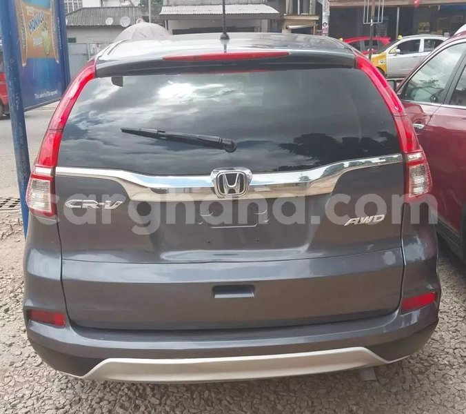 Big with watermark honda cr v greater accra accra 56742