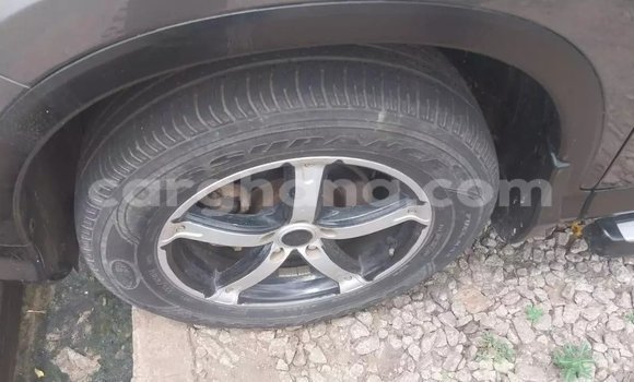 Buy Used Honda CR–V Other Car in Accra in Greater Accra Buy Used Honda CR–V Other Car in Accra in Greater Accra