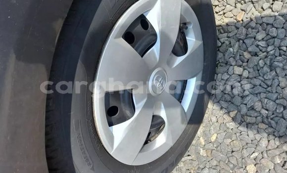 Sayi Na hannu Toyota Camry Sauran Mota in Accra a Greater Accra Sayi Na hannu Toyota Camry Sauran Mota in Accra a Greater Accra
