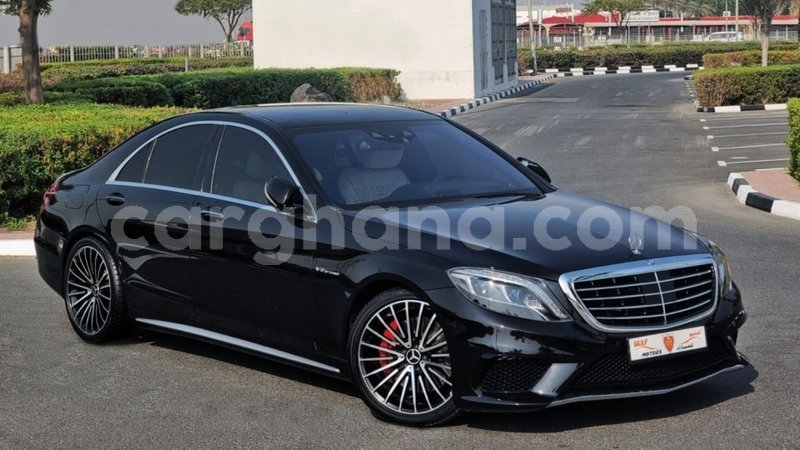 Big with watermark mercedes benz a200 ashanti import dubai 56747