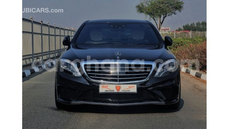 Big with watermark mercedes benz a200 ashanti import dubai 56747