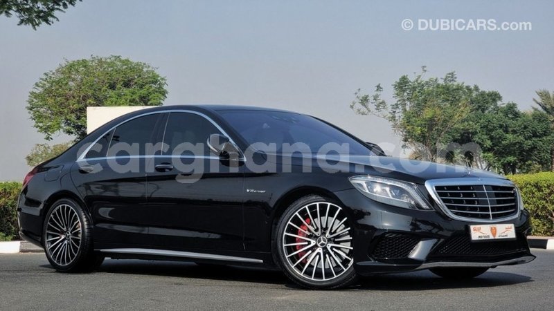 Big with watermark mercedes benz a200 ashanti import dubai 56747