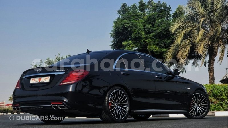 Big with watermark mercedes benz a200 ashanti import dubai 56747