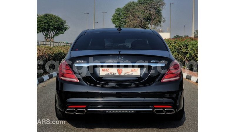 Big with watermark mercedes benz a200 ashanti import dubai 56747