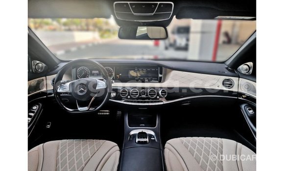 Buy Import Mercedes-Benz A200 Black Car in Import - Dubai in Ashanti Buy Import Mercedes-Benz A200 Black Car in Import - Dubai in Ashanti