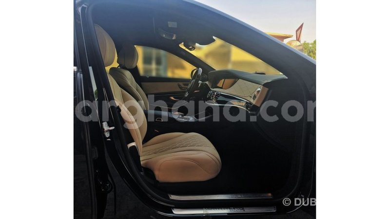 Big with watermark mercedes benz a200 ashanti import dubai 56747