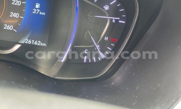 Ra Àlòkù Hyundai Santa Fe Black Ọkọ̀ in Sekondi–Takoradi Metropolitan ni Oorun Ra Àlòkù Hyundai Santa Fe Black Ọkọ̀ in Sekondi–Takoradi Metropolitan ni Oorun
