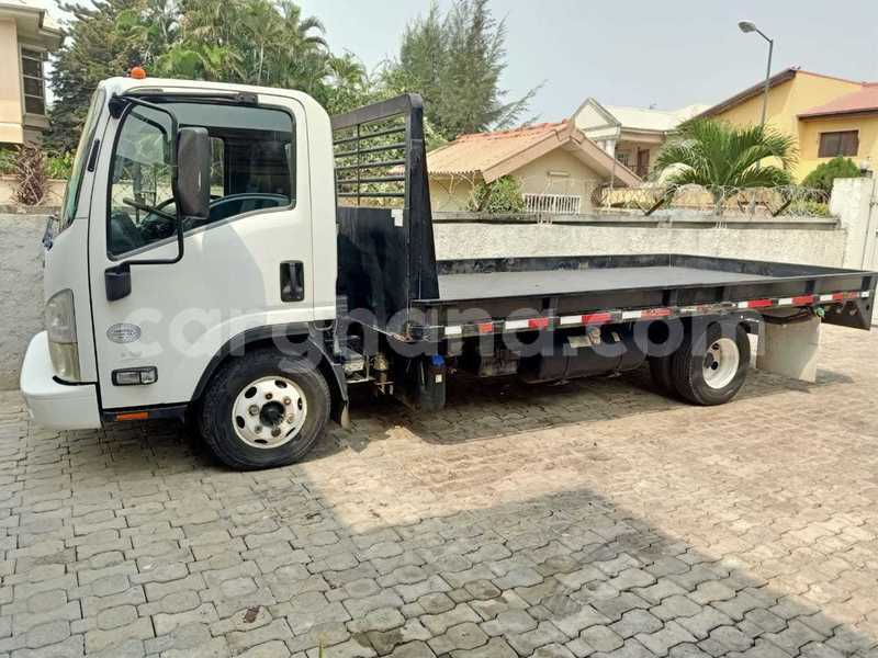 Big with watermark isuzu npr 85h western sekondi takoradi metropolitan 56753