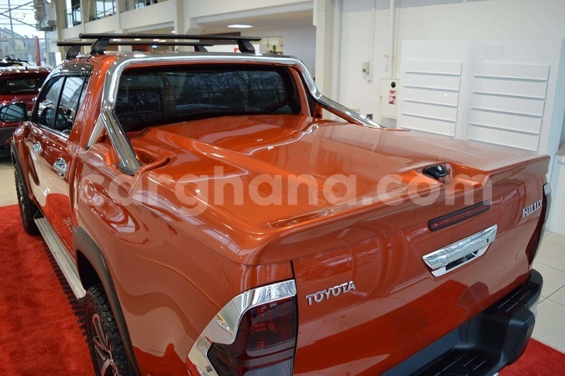 Big with watermark toyota hilux ashanti import dubai 56755