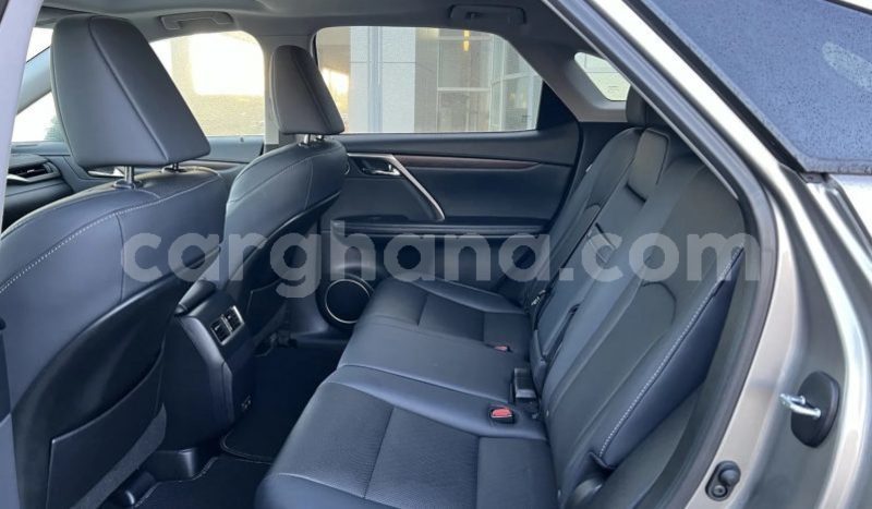 Big with watermark lexus rx 350 ashanti import dubai 56756